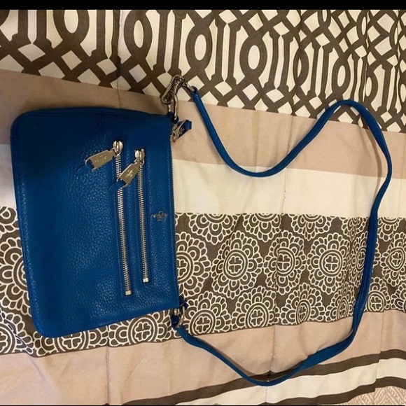 Cole Haan bag - Picture 1 of 4